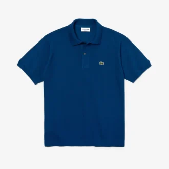 Męska koszulka Polo Original L.12.12 o klasycznym kroju Męska koszulka Polo Original L.12.12 o klasycznym kroju