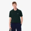 Męska koszulka Polo Original L.12.12 o klasycznym kroju Męska koszulka Polo Original L.12.12 o klasycznym kroju