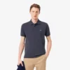Męska koszulka Polo Original L.12.12 o klasycznym kroju Męska koszulka Polo Original L.12.12 o klasycznym kroju