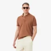 Męska koszulka Polo Original L.12.12 o klasycznym kroju Męska koszulka Polo Original L.12.12 o klasycznym kroju