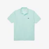 Męska koszulka Polo Original L.12.12 o klasycznym kroju Męska koszulka Polo Original L.12.12 o klasycznym kroju