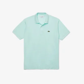 Męska koszulka Polo Original L.12.12 o klasycznym kroju Męska koszulka Polo Original L.12.12 o klasycznym kroju