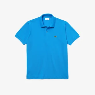 Męska koszulka Polo Original L.12.12 o klasycznym kroju Męska koszulka Polo Original L.12.12 o klasycznym kroju