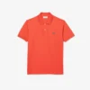 Męska koszulka Polo Original L.12.12 o klasycznym kroju Męska koszulka Polo Original L.12.12 o klasycznym kroju