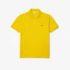 Męska koszulka Polo Original L.12.12 o klasycznym kroju Męska koszulka Polo Original L.12.12 o klasycznym kroju