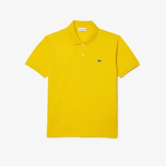 Męska koszulka Polo Original L.12.12 o klasycznym kroju Męska koszulka Polo Original L.12.12 o klasycznym kroju