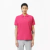 Męska koszulka Polo Original L.12.12 o klasycznym kroju Męska koszulka Polo Original L.12.12 o klasycznym kroju
