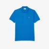 Męska koszulka Polo Original L.12.12 o klasycznym kroju Męska koszulka Polo Original L.12.12 o klasycznym kroju