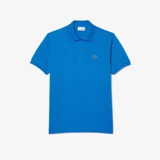 Męska koszulka Polo Original L.12.12 o klasycznym kroju Męska koszulka Polo Original L.12.12 o klasycznym kroju