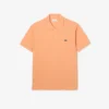 Męska koszulka Polo Original L.12.12 o klasycznym kroju Męska koszulka Polo Original L.12.12 o klasycznym kroju