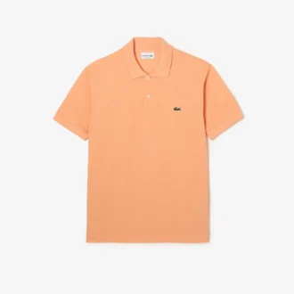 Męska koszulka Polo Original L.12.12 o klasycznym kroju Męska koszulka Polo Original L.12.12 o klasycznym kroju