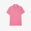 Męska koszulka Polo Original L.12.12 o klasycznym kroju Męska koszulka Polo Original L.12.12 o klasycznym kroju
