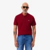 Męska koszulka Polo Original L.12.12 o klasycznym kroju Męska koszulka Polo Original L.12.12 o klasycznym kroju