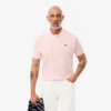 Męska koszulka Polo Original L.12.12 o klasycznym kroju Męska koszulka Polo Original L.12.12 o klasycznym kroju