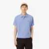 Męska koszulka Polo Original L.12.12 o klasycznym kroju Męska koszulka Polo Original L.12.12 o klasycznym kroju