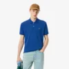Męska koszulka Polo Original L.12.12 o klasycznym kroju
