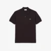 Męska koszulka Polo Original L.12.12 o klasycznym kroju Męska koszulka Polo Original L.12.12 o klasycznym kroju
