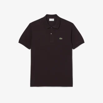 Męska koszulka Polo Original L.12.12 o klasycznym kroju Męska koszulka Polo Original L.12.12 o klasycznym kroju