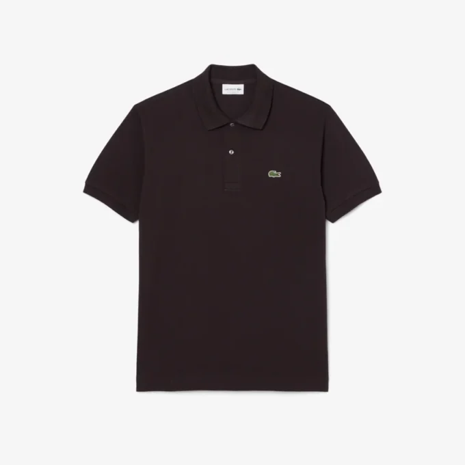 Męska koszulka Polo Original L.12.12 o klasycznym kroju Męska koszulka Polo Original L.12.12 o klasycznym kroju