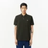 Męska koszulka Polo Original L.12.12 o klasycznym kroju Męska koszulka Polo Original L.12.12 o klasycznym kroju
