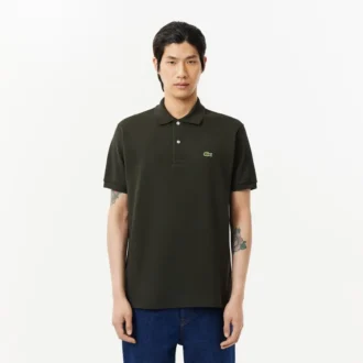 Męska koszulka Polo Original L.12.12 o klasycznym kroju Męska koszulka Polo Original L.12.12 o klasycznym kroju