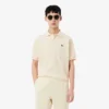 Męska koszulka Polo Original L.12.12 o klasycznym kroju Męska koszulka Polo Original L.12.12 o klasycznym kroju
