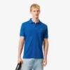 Męska koszulka Polo Original L.12.12 o klasycznym kroju Męska koszulka Polo Original L.12.12 o klasycznym kroju