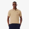 Męska koszulka Polo Original L.12.12 o klasycznym kroju