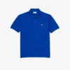 Męska koszulka Polo Original L.12.12 o klasycznym kroju