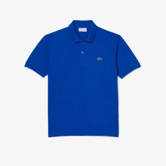 Męska koszulka Polo Original L.12.12 o klasycznym kroju