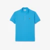 Męska koszulka Polo Original L.12.12 o klasycznym kroju