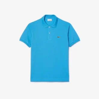 Męska koszulka Polo Original L.12.12 o klasycznym kroju