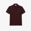 Męska koszulka Polo Original L.12.12 o klasycznym kroju