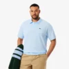 Męska koszulka Polo Original L.12.12 o klasycznym kroju Męska koszulka Polo Original L.12.12 o klasycznym kroju