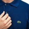 Męska koszulka Polo Original L.12.12 o klasycznym kroju Męska koszulka Polo Original L.12.12 o klasycznym kroju