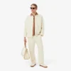 Męska koszulka Polo Original L.12.12 o klasycznym kroju Męska koszulka Polo Original L.12.12 o klasycznym kroju