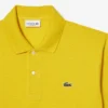 Męska koszulka Polo Original L.12.12 o klasycznym kroju Męska koszulka Polo Original L.12.12 o klasycznym kroju