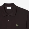 Męska koszulka Polo Original L.12.12 o klasycznym kroju Męska koszulka Polo Original L.12.12 o klasycznym kroju
