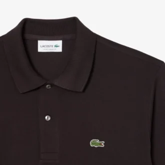 Męska koszulka Polo Original L.12.12 o klasycznym kroju Męska koszulka Polo Original L.12.12 o klasycznym kroju