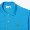 Męska koszulka Polo Original L.12.12 o klasycznym kroju