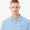 Męska koszulka Polo Original L.12.12 o klasycznym kroju