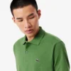 Męska koszulka Polo Original L.12.12 o klasycznym kroju Męska koszulka Polo Original L.12.12 o klasycznym kroju