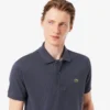Męska koszulka Polo Original L.12.12 o klasycznym kroju Męska koszulka Polo Original L.12.12 o klasycznym kroju