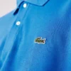 Męska koszulka Polo Original L.12.12 o klasycznym kroju Męska koszulka Polo Original L.12.12 o klasycznym kroju