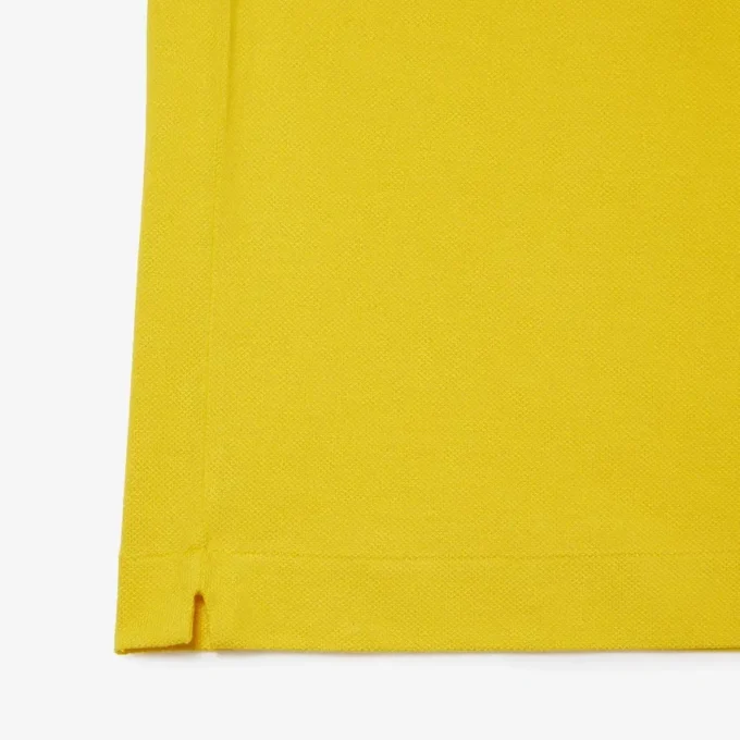 Męska koszulka Polo Original L.12.12 o klasycznym kroju Męska koszulka Polo Original L.12.12 o klasycznym kroju
