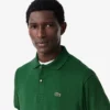 Męska koszulka Polo Original L.12.12 o klasycznym kroju Męska koszulka Polo Original L.12.12 o klasycznym kroju