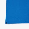 Męska koszulka Polo Original L.12.12 o klasycznym kroju Męska koszulka Polo Original L.12.12 o klasycznym kroju