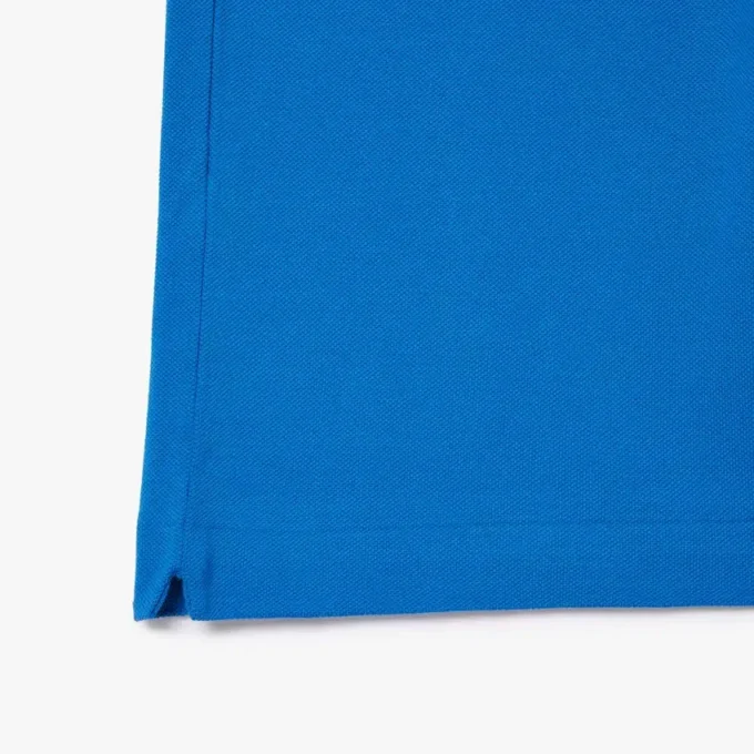 Męska koszulka Polo Original L.12.12 o klasycznym kroju Męska koszulka Polo Original L.12.12 o klasycznym kroju