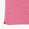 Męska koszulka Polo Original L.12.12 o klasycznym kroju Męska koszulka Polo Original L.12.12 o klasycznym kroju