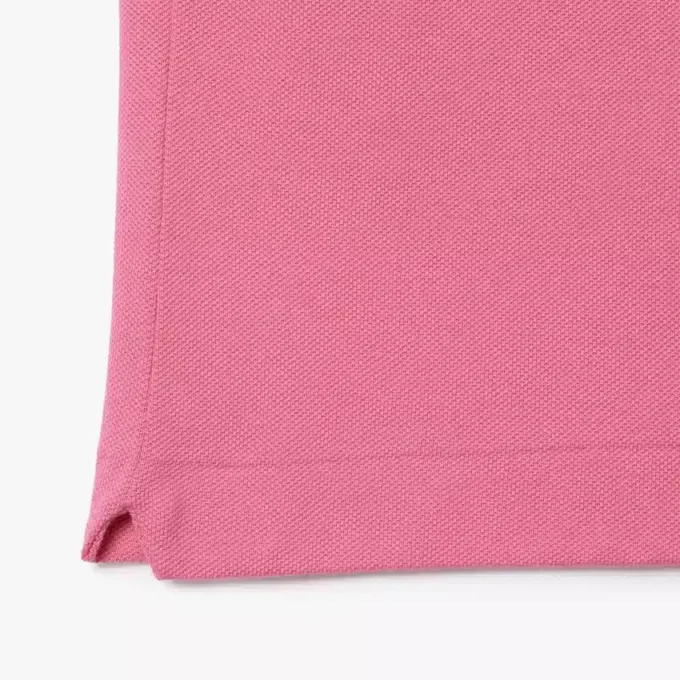 Męska koszulka Polo Original L.12.12 o klasycznym kroju Męska koszulka Polo Original L.12.12 o klasycznym kroju